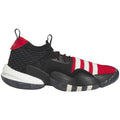 adidas Mens Trae Young 2 "Chinese New Year" Basketball Shoes adidas