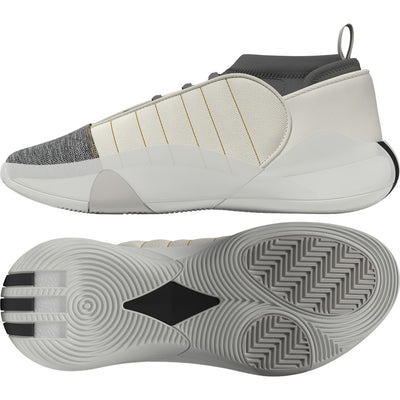 adidas Mens Harden Volume 7 Basketball Shoes