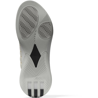 adidas Mens Harden Volume 7 Basketball Shoes