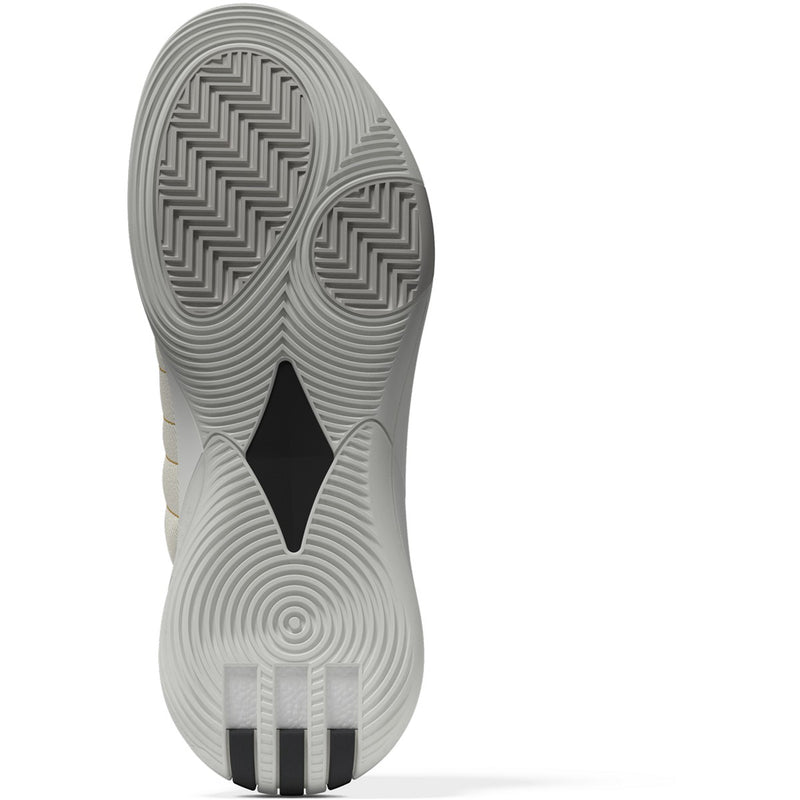 adidas Mens Harden Volume 7 Basketball Shoes