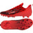 adidas Men's Adizero 12.0 Poison Football Cleats adidas