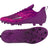 adidas Men's Adizero 12.0 Poison Football Cleats adidas