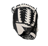 Rawlings Heart of the Hide 11.75" Baseball Glove Rawlings