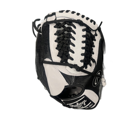 Rawlings Heart of the Hide 11.75" Baseball Glove Rawlings