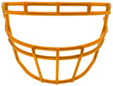 Schutt F7-ROPO-DW-O-NB Titanium Facemask Schutt