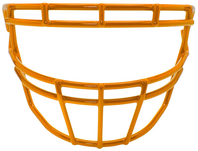 Schutt F7-ROPO-DW-O-NB Titanium Facemask