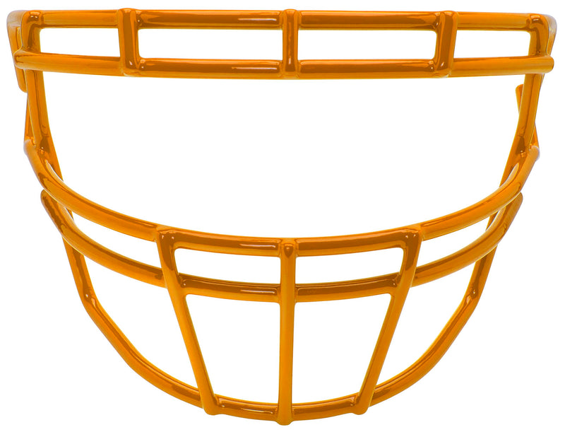 Schutt F7-ROPO-DW-O-NB Titanium Facemask