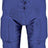 Youth Integrated Dazzle Football Pants - League Outfitters