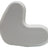 Schutt Inter-Link Jaw Pad Cover Replacement Schutt