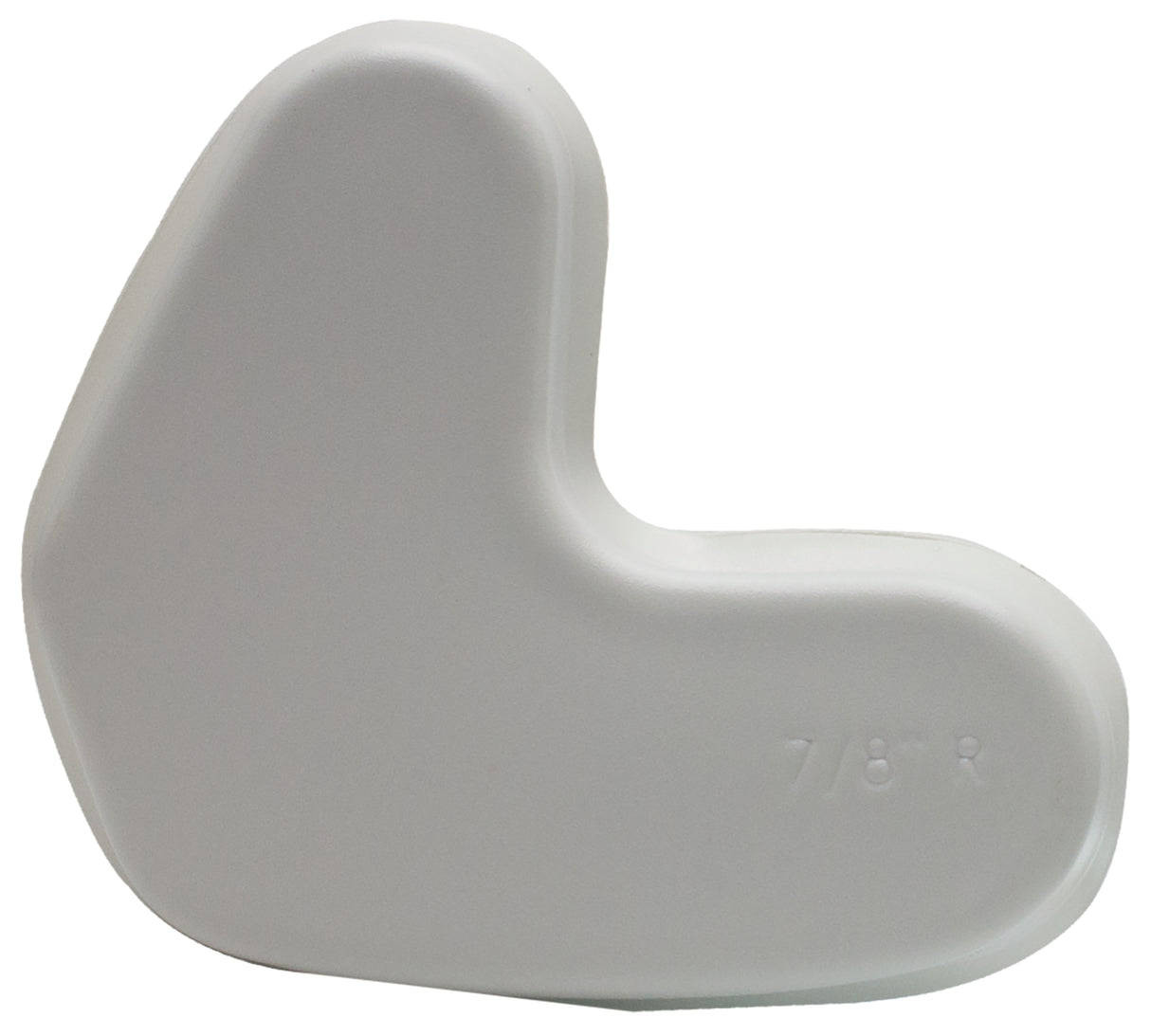 Schutt Inter-Link Jaw Pad Cover Replacement Schutt