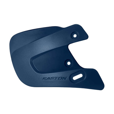 Easton Extended Jaw Guard - League Outfitters
