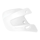 Easton Extended Jaw Guard - League Outfitters