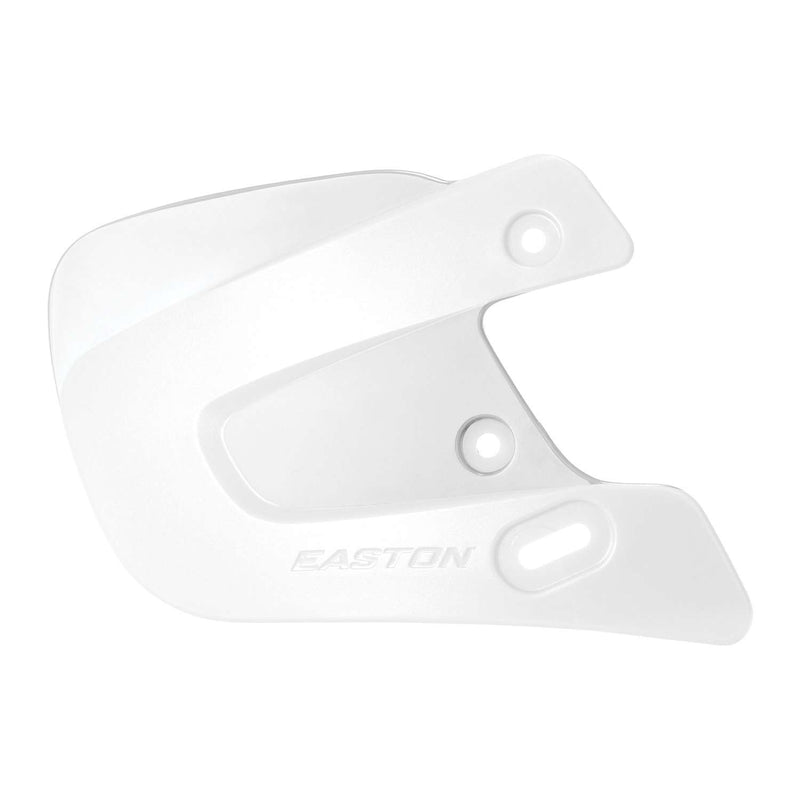 Easton Extended Jaw Guard - League Outfitters