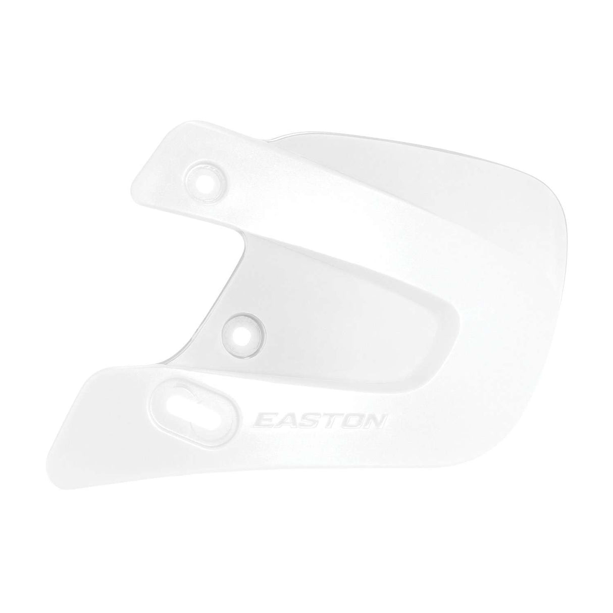 Easton Extended Jaw Guard - League Outfitters