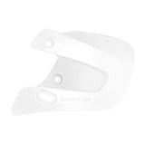 Easton Extended Jaw Guard - League Outfitters