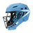 Easton Jen Schro "The Very Best" Catcher's Helmet Easton