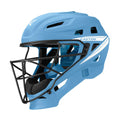Easton Jen Schro "The Very Best" Catcher's Helmet Easton