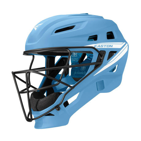Easton Jen Schro "The Very Best" Catcher's Helmet Easton