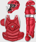 Easton Jen Schro "The Fundamental" Box Set Easton