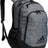 adidas Defender Backpack adidas