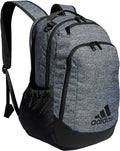 adidas Defender Backpack adidas
