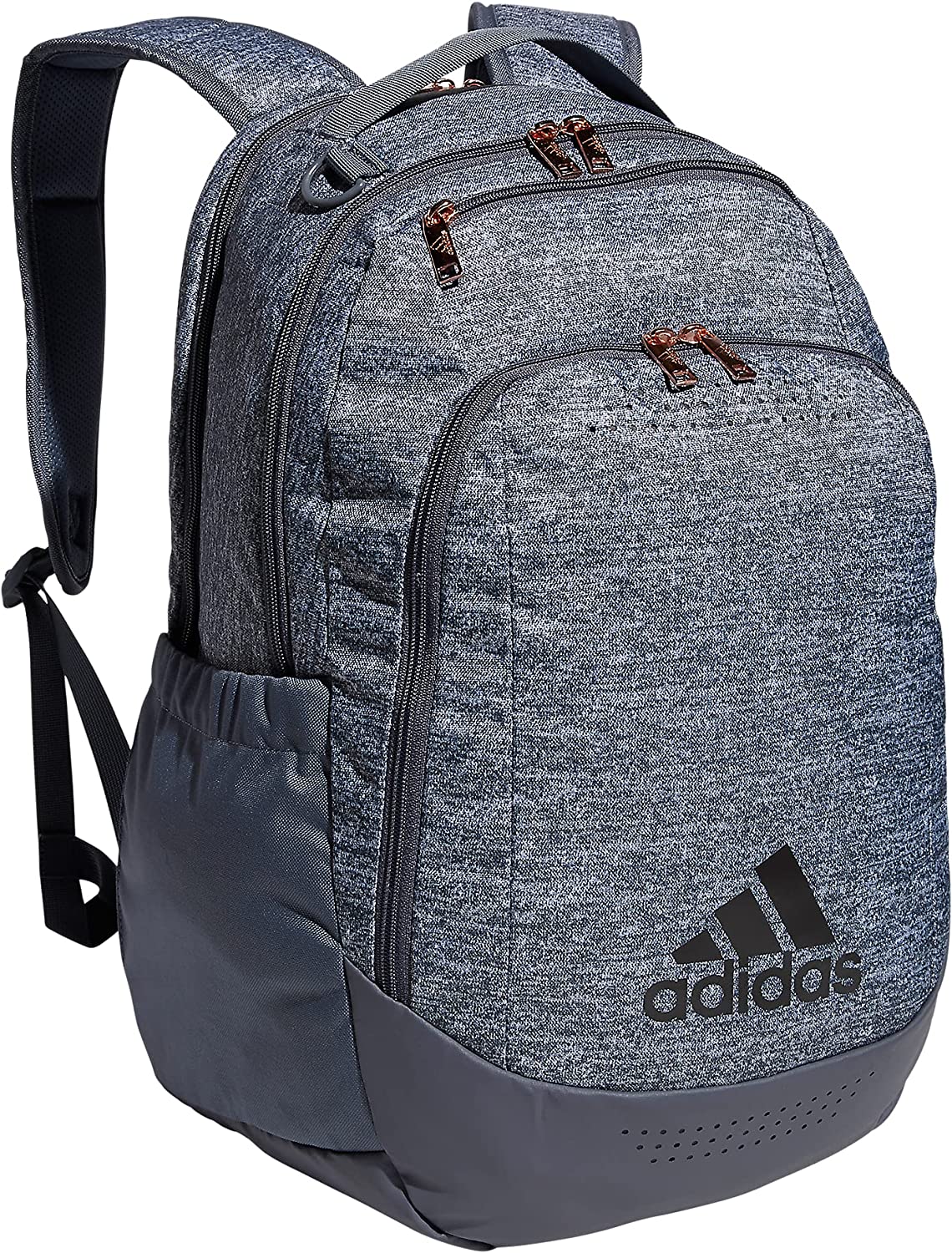 adidas Defender Backpack adidas