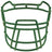Schutt Vengeance V-RJOP-BD Facemask - League Outfitters
