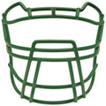 Schutt Vengeance V-RJOP-BD Facemask - League Outfitters