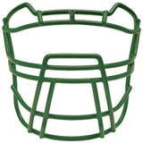 Schutt Vengeance V-RJOP-BD Facemask - League Outfitters
