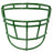 Schutt Vengeance V-RJOP-DW-TRAD Classic Facemask - League Outfitters