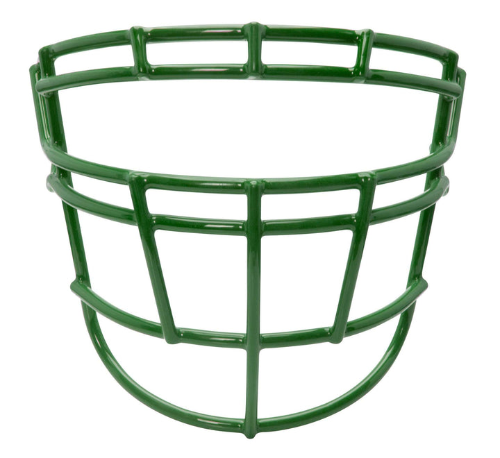 Schutt Vengeance V-RJOP-DW-TRAD Classic Facemask - League Outfitters