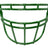 Schutt Vengeance V-ROPO-DW-TRAD Classic Facemask - League Outfitters