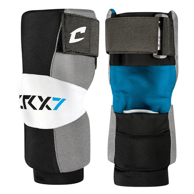 Champro LRX7 Lacrosse Arm Pad - League Outfitters