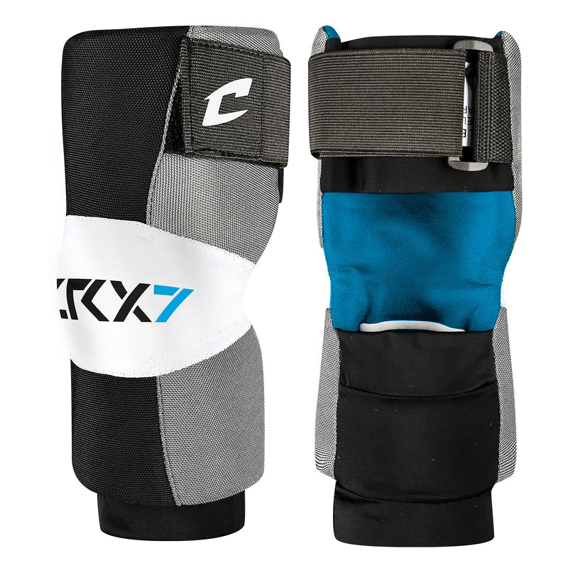 Champro LRX7 Lacrosse Arm Pad - League Outfitters