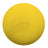 Champro Lacrosse Balls - Dozen - League Outfitters