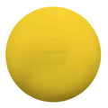 Champro Lacrosse Balls - Dozen - League Outfitters