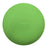 Champro Lacrosse Balls - Dozen - League Outfitters