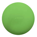 Champro Lacrosse Balls - Dozen - League Outfitters