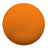 Champro Lacrosse Balls - Dozen - League Outfitters