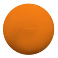 Champro Lacrosse Balls - Dozen - League Outfitters