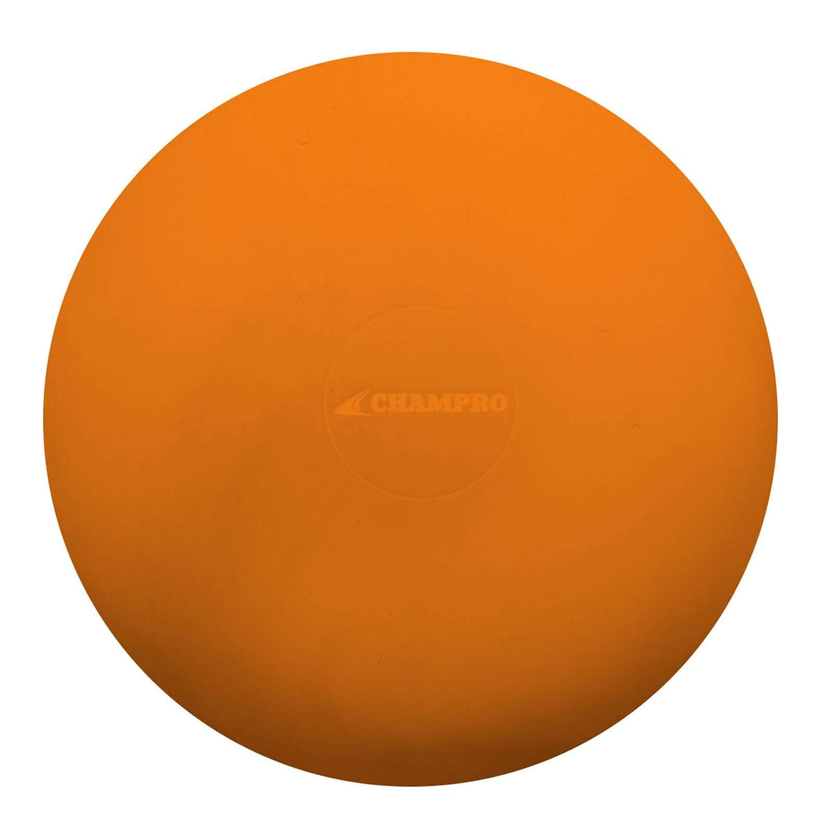 Champro Lacrosse Balls - Dozen - League Outfitters