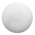 Champro Lacrosse Balls - Dozen - League Outfitters
