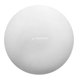 Champro Lacrosse Balls - Dozen - League Outfitters