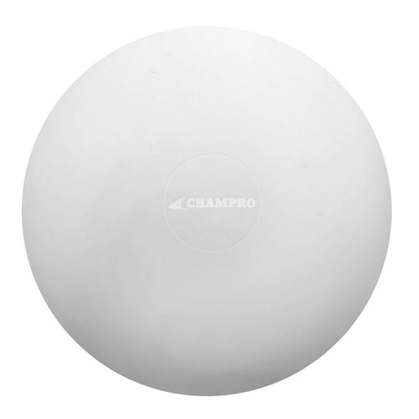 Champro Lacrosse Balls - Dozen - League Outfitters