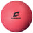 Champro indoor lacrosse practice balls - League Outfitters