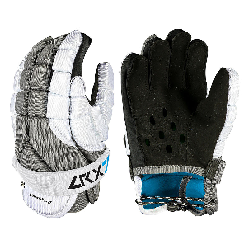 Champro LRX7 Lacrosse Glove