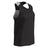 Champro Middie Womens Lacrosse Jersey - League Outfitters