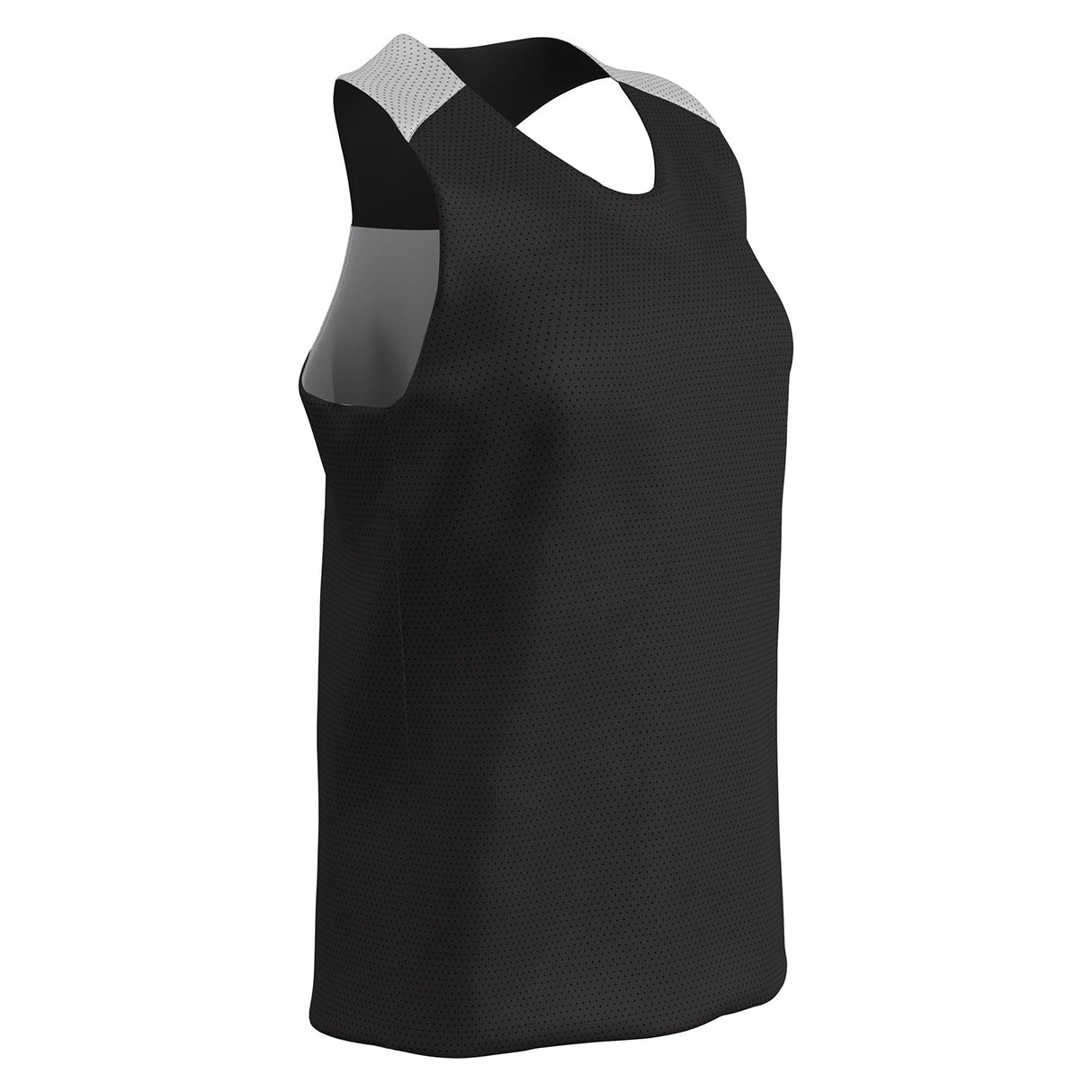 Champro Middie Womens Lacrosse Jersey - League Outfitters