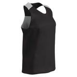 Champro Middie Womens Lacrosse Jersey - League Outfitters