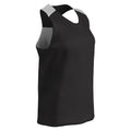 Champro Middie Girls Lacrosse Jersey - League Outfitters